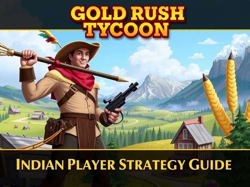 Indian Player Strategy Guide